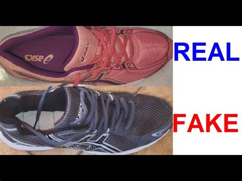 fake asics shoes ebay|false asics shoes.